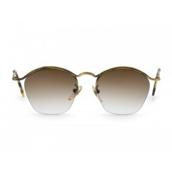 BEST COMPANY - BEST 22N