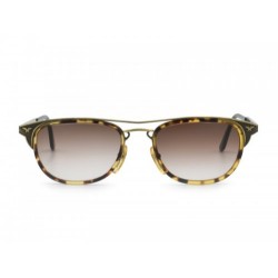 VOGART BY POLICE - MODELLO...