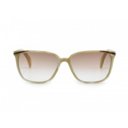 GIANNI VERSACE - 443