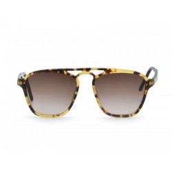 BEST COMPANY - BEST 27