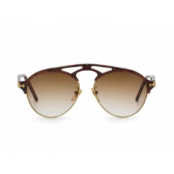 BEST COMPANY - BEST 30