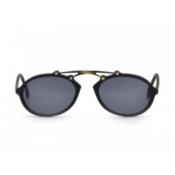 BEST COMPANY - BEST 34