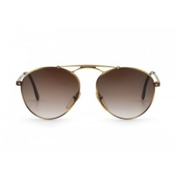 BEST COMPANY - BEST 37