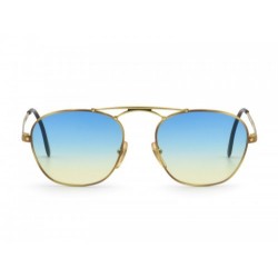 BEST COMPANY - BEST 38