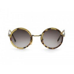 BEST COMPANY - BEST 41