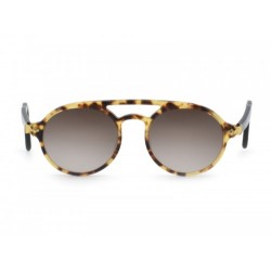 BEST COMPANY - BEST 56