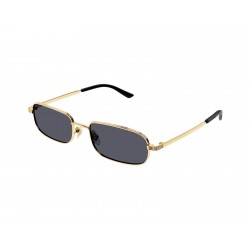 GUCCI - GG1457S-001