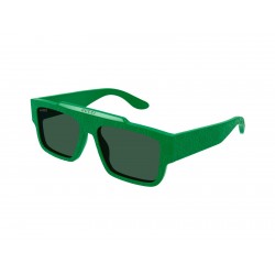 GUCCI - GG1460S-007
