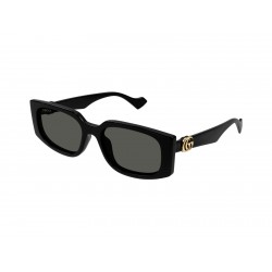 GUCCI - GG1534S-001