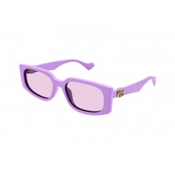 GUCCI - GG1534S-004