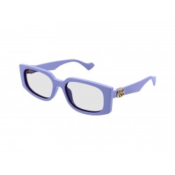 GUCCI - GG1534S-005