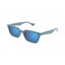 GUCCI - GG1539S-003