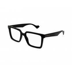 GUCCI - GG1540O-001