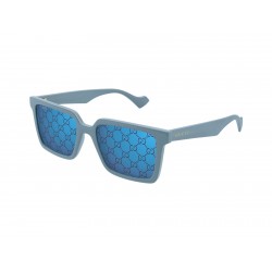 GUCCI - GG1540S-003