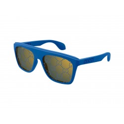 GUCCI - GG1570S-004