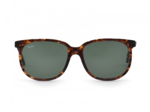 BAUSCH & LOMB BY RAY BAN - STYLE 3