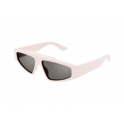 GUCCI - GG1591S-005