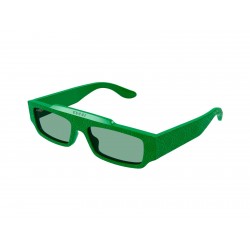 GUCCI - GG1592S-003