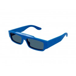 GUCCI - GG1592S-004