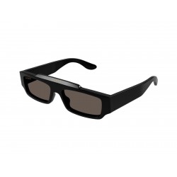 GUCCI - GG1592S-005