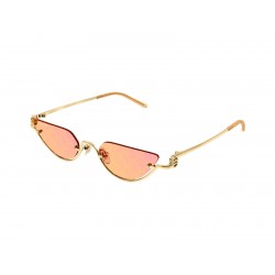 GUCCI - GG1603S-004