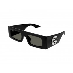 GUCCI - GG1646S-001