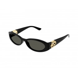 GUCCI - GG1660S-001