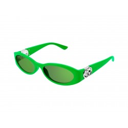 GUCCI - GG1660S-005
