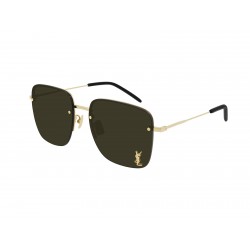 SAINT LAURENT - SL 312 M-006