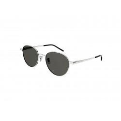 SAINT LAURENT - SL 533-010