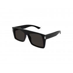 SAINT LAURENT - SL 651...