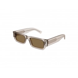 SAINT LAURENT - SL 660-004
