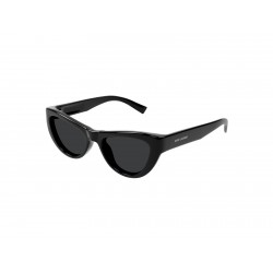 SAINT LAURENT - SL 676-001