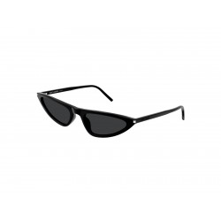 SAINT LAURENT - SL 703-001