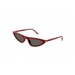 SAINT LAURENT - SL 703-004