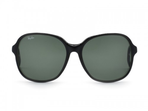 RAY BAN BY BAUSCH & LOMB - W0342