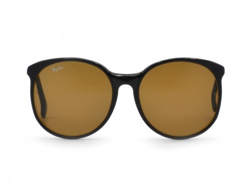 RAY BAN BY BAUSCH & LOMB - W0348