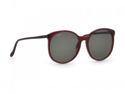 RAY BAN BY BAUSCH & LOMB - W0345