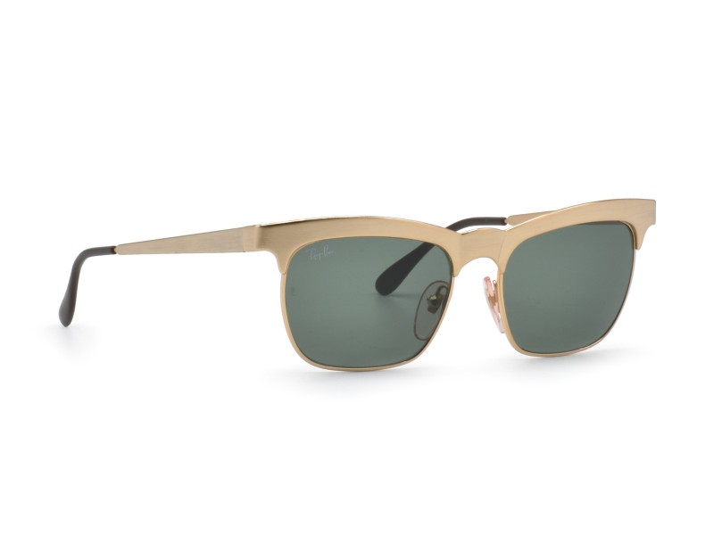 RAYBAN BY BAUSCH&LOMB - W0755