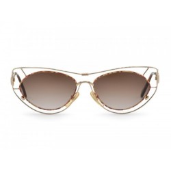 ZAGATO - MODELLO 055