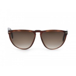 GIANNI VERSACE - 456