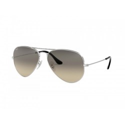 RAY-BAN - RB3025-003/32