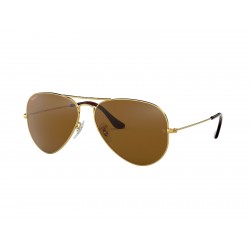 RAY-BAN - RB3025-001/57