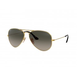RAY-BAN - RB3025-181/71