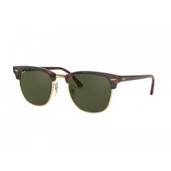 RAY-BAN - RB3016-W0366