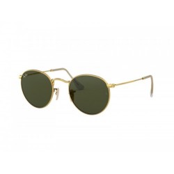 RAY-BAN - RB3447-001