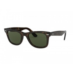 RAY-BAN - RB2140-902