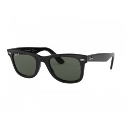 RAY-BAN - RB2140-901/58