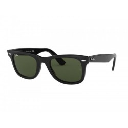 RAY-BAN - RB2140-901