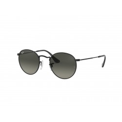 RAY-BAN - RB3447N-002/71